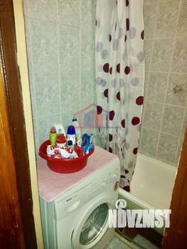 2-к квартира, на длительный срок, 46м2, 2/9 этаж