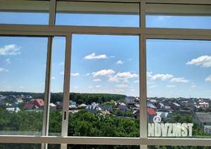 1-к квартира, на длительный срок, 56м2, 8/9 этаж