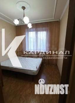 2-к квартира, на длительный срок, 48м2, 8/9 этаж