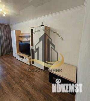 3-к квартира, на длительный срок, 72м2, 7/9 этаж