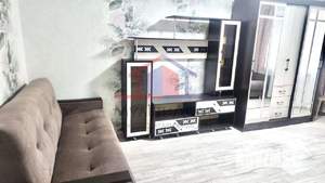 2-к квартира, на длительный срок, 54м2, 5/5 этаж