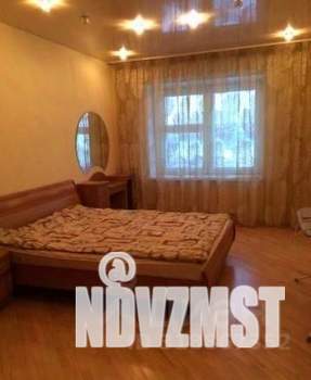 3-к квартира, на длительный срок, 105м2, 5/9 этаж