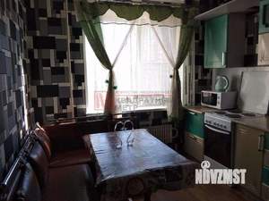 3-к квартира, на длительный срок, 64м2, 7/9 этаж