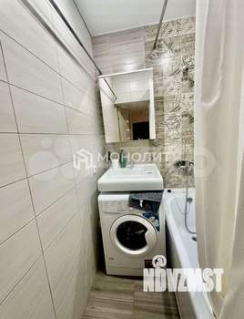 2-к квартира, на длительный срок, 54м2, 3/10 этаж