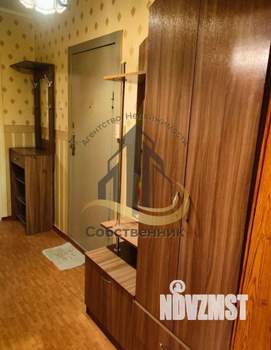 2-к квартира, на длительный срок, 54м2, 3/9 этаж