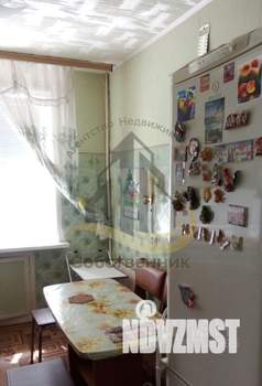 3-к квартира, на длительный срок, 60м2, 9/9 этаж