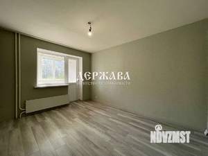 2-к квартира, на длительный срок, 63м2, 2/10 этаж