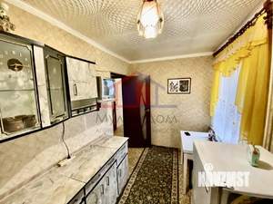 2-к квартира, на длительный срок, 48м2, 3/5 этаж