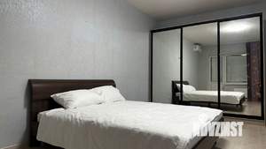 3-к квартира, на длительный срок, 90м2, 13/15 этаж