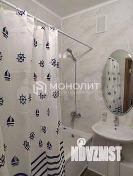 3-к квартира, на длительный срок, 90м2, 7/9 этаж