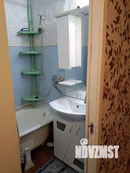 1-к квартира, на длительный срок, 41м2, 8/9 этаж