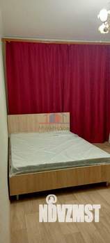 2-к квартира, на длительный срок, 54м2, 2/9 этаж