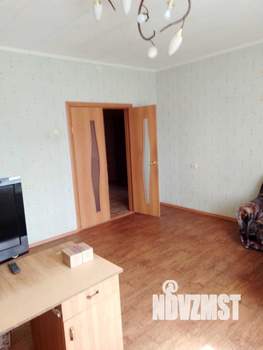 2-к квартира, на длительный срок, 60м2, 8/9 этаж