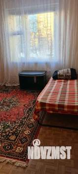 3-к квартира, на длительный срок, 63м2, 3/9 этаж