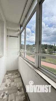 2-к квартира, на длительный срок, 63м2, 1/12 этаж