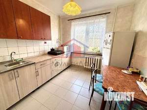 2-к квартира, на длительный срок, 54м2, 5/9 этаж