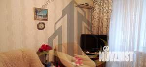 3-к квартира, на длительный срок, 60м2, 9/9 этаж