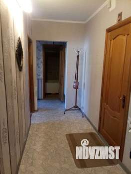 2-к квартира, на длительный срок, 52м2, 6/9 этаж