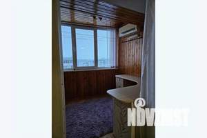 3-к квартира, посуточно, 82м2, 9/9 этаж