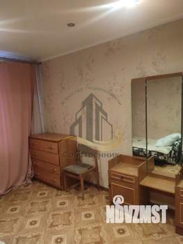 3-к квартира, на длительный срок, 70м2, 1/5 этаж