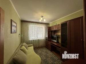 3-к квартира, на длительный срок, 64м2, 9/9 этаж