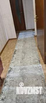3-к квартира, на длительный срок, 63м2, 3/9 этаж