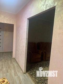 3-к квартира, на длительный срок, 63м2, 2/9 этаж