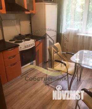 3-к квартира, на длительный срок, 64м2, 2/9 этаж