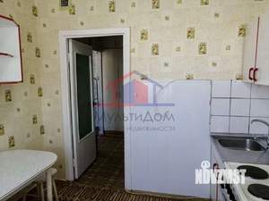 2-к квартира, на длительный срок, 53м2, 3/9 этаж