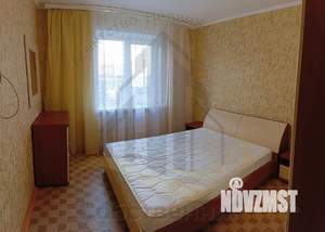 2-к квартира, на длительный срок, 45м2, 3/9 этаж