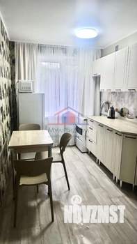 2-к квартира, на длительный срок, 54м2, 5/5 этаж