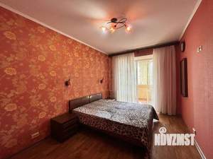 3-к квартира, на длительный срок, 64м2, 9/9 этаж