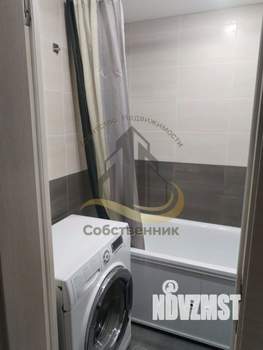 3-к квартира, на длительный срок, 64м2, 1/9 этаж