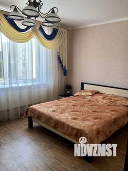 2-к квартира, на длительный срок, 75м2, 4/9 этаж