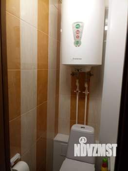 2-к квартира, на длительный срок, 52м2, 6/9 этаж