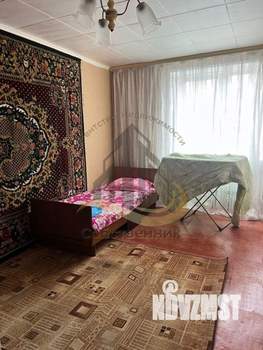 2-к квартира, на длительный срок, 60м2, 2/5 этаж