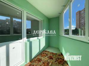 2-к квартира, на длительный срок, 63м2, 2/10 этаж
