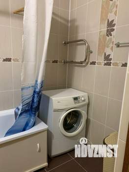 2-к квартира, на длительный срок, 65м2, 2/9 этаж