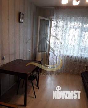 2-к квартира, на длительный срок, 48м2, 8/9 этаж