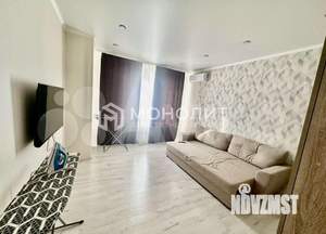 2-к квартира, на длительный срок, 54м2, 3/10 этаж