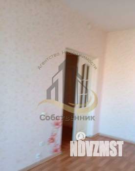 2-к квартира, на длительный срок, 64м2, 7/10 этаж