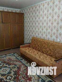 1-к квартира, на длительный срок, 39м2, 7/9 этаж