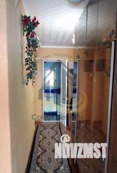 3-к квартира, на длительный срок, 60м2, 9/9 этаж