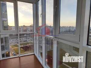 2-к квартира, на длительный срок, 68м2, 8/9 этаж