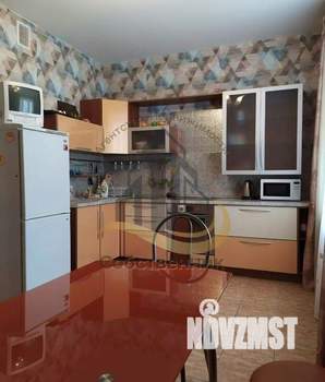 3-к квартира, на длительный срок, 117м2, 5/9 этаж