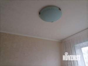 3-к квартира, на длительный срок, 64м2, 8/9 этаж