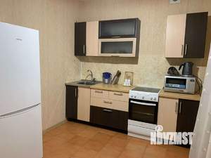 2-к квартира, на длительный срок, 65м2, 2/9 этаж