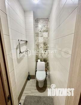 2-к квартира, на длительный срок, 54м2, 3/10 этаж