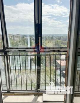 1-к квартира, на длительный срок, 39м2, 7/7 этаж