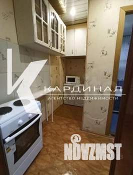2-к квартира, на длительный срок, 48м2, 8/9 этаж
